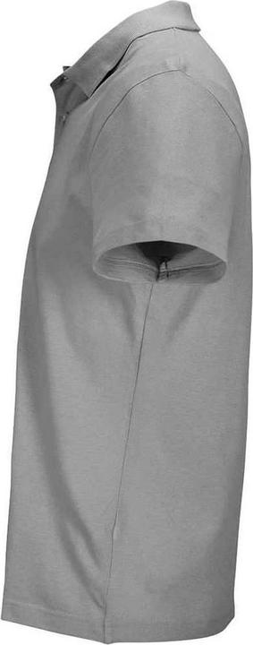 Produktbild Sols Pulse Poloshirt (4XL)