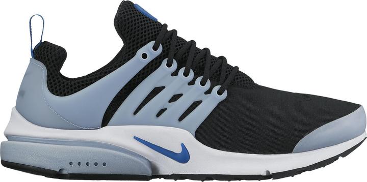 Produktbild Nike Air Presto Essential (44)