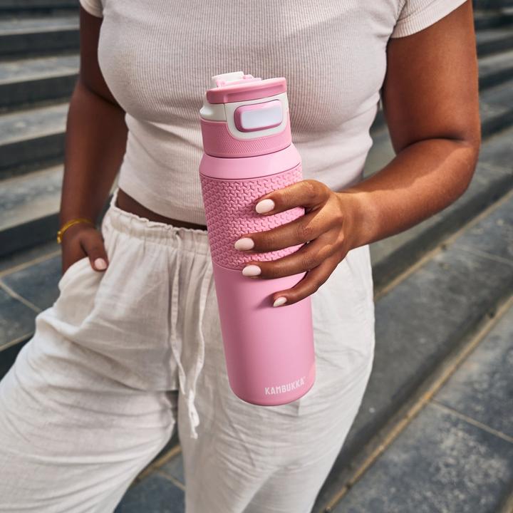 Image du produit Kambukka Elton (1 l)