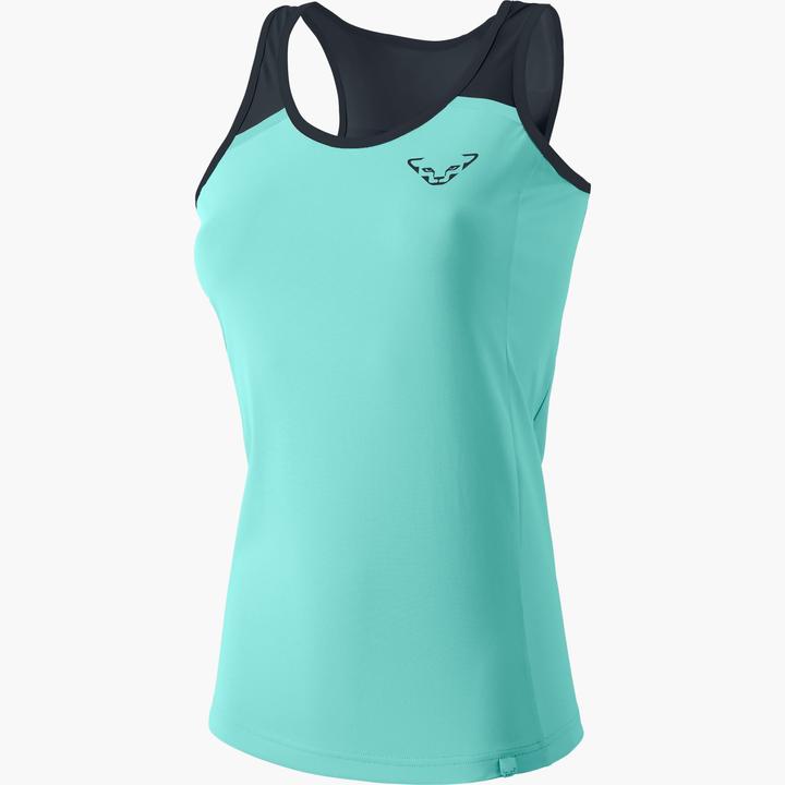 Produktbild Dynafit Women's Alpine Pro S/S Tank (42)