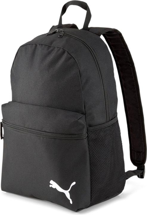 Actual product image Puma Team Goal 23 Core (23 l)