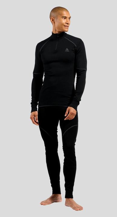 Produktbild Odlo Active X-Warm (XL)