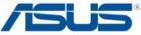 Actual product image ASUS UX393J BATT/COS POLY/C41N1904 (4347 mAh)