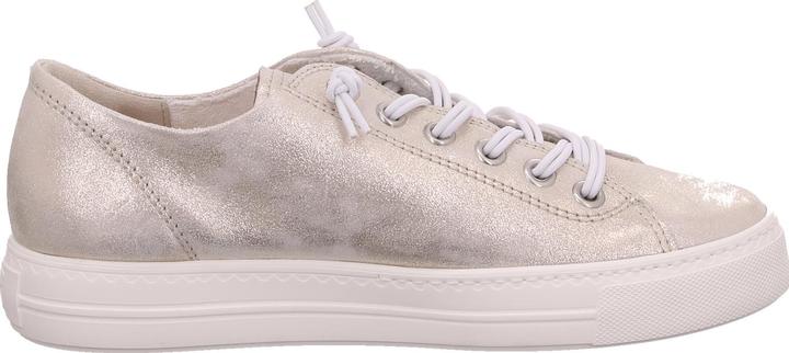 Actual product image Paul Green Sneaker (38.5)