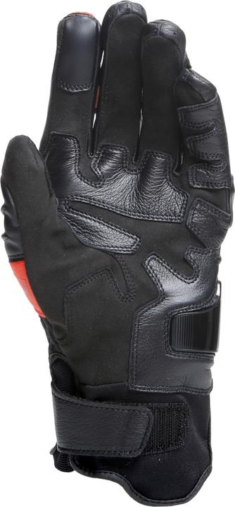 Immagine prodotto Dainese Carbonio 4 (Uomini, L)