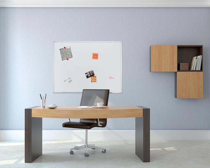 Produktbild Franken X-tra!Line (120 x 90 cm)