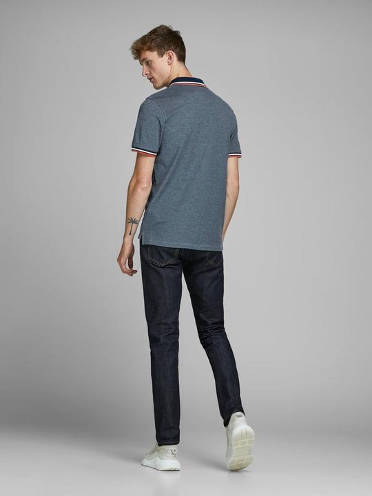 Produktbild Jack & Jones Paulos (M)