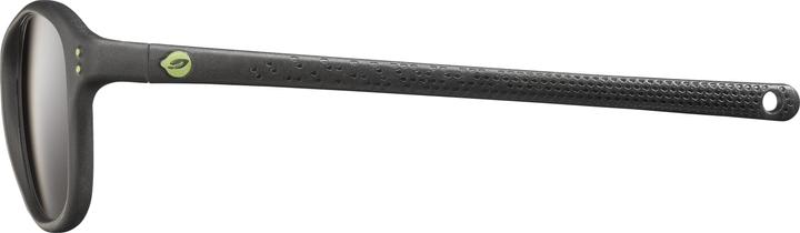 Image du produit Julbo Lunettes de soleil Boomerang Spectron 3
