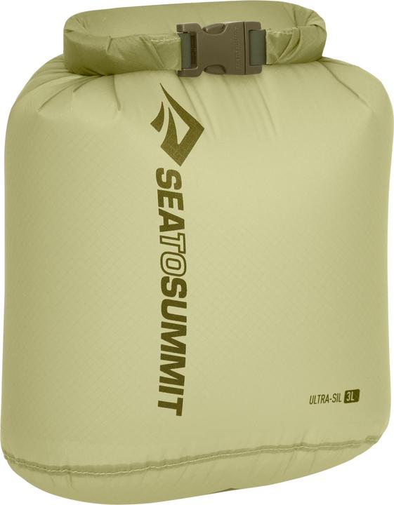 Immagine prodotto Sea To Summit Ultra-Sil