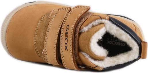 Actual product image Geox B N Balu' (19)