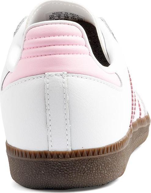 Image du produit adidas Samba (39)