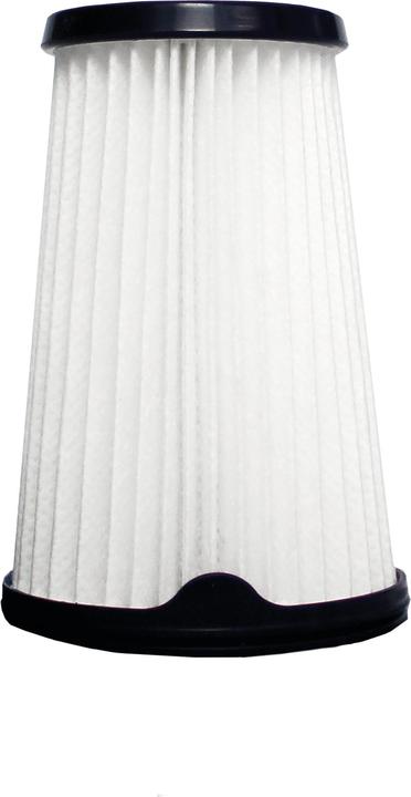 Electrolux s-filter Hygiene E12, nicht waschbar