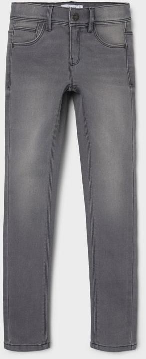 Produktbild Name it Skinny Fit Jeans (146)