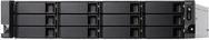 Produktbild QNAP TS-1283XU-RP-E2124-8G (0 TB)