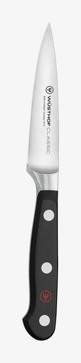 Produktbild Wüsthof Classic (9 cm)
