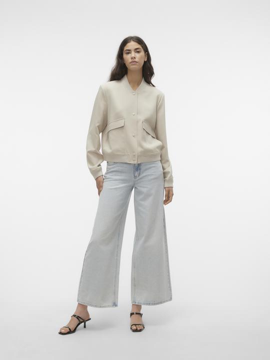 Immagine prodotto Vero Moda Giacca VMAMALA Giacca (XS)