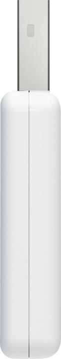 Image du produit Aeotec Z-Stick 10 Pro Z-Wave Zigbee