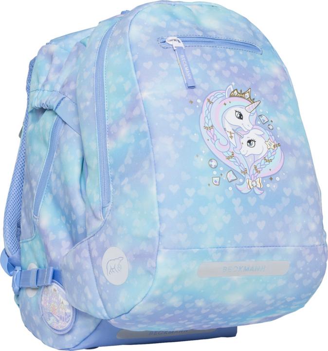 Image du produit Beckmann Classic (22 l)