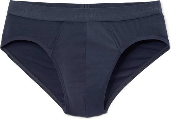 Immagine prodotto Calida Clean Line (XL, Confezione singola)