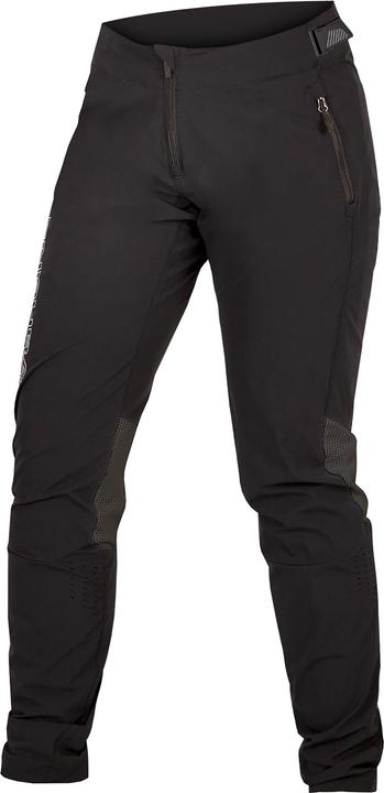 Endura Damen MT500 Burner Lite Hose (M)