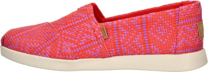 Produktbild Toms W's Alpargata Plus (37)