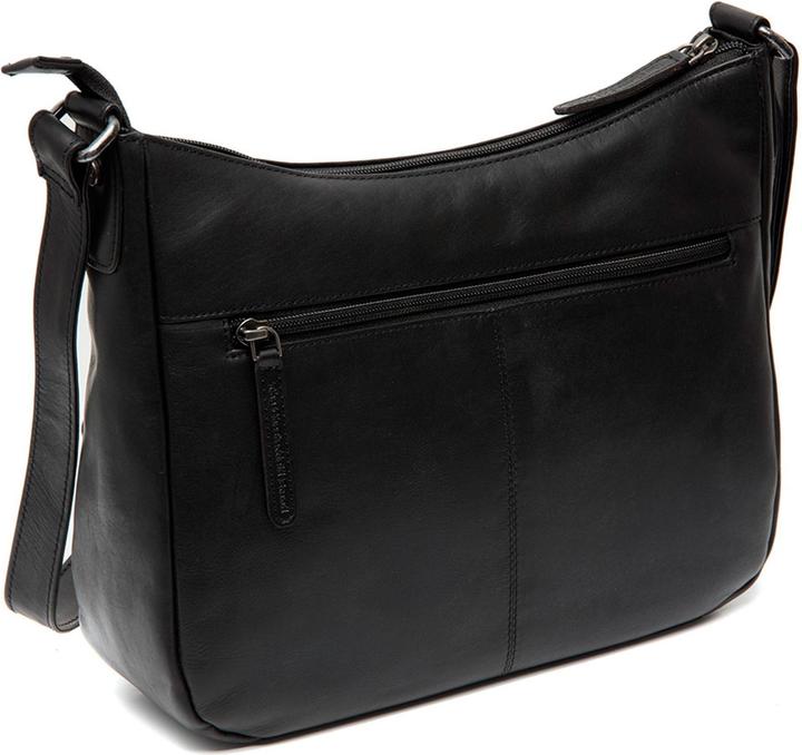 Immagine prodotto The Chesterfield Brand Borsa a tracolla Loraine in pelle 30 cm