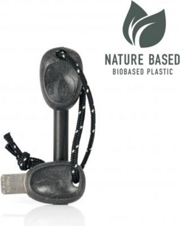 Produktbild Light my Fire Firesteel Bio Army