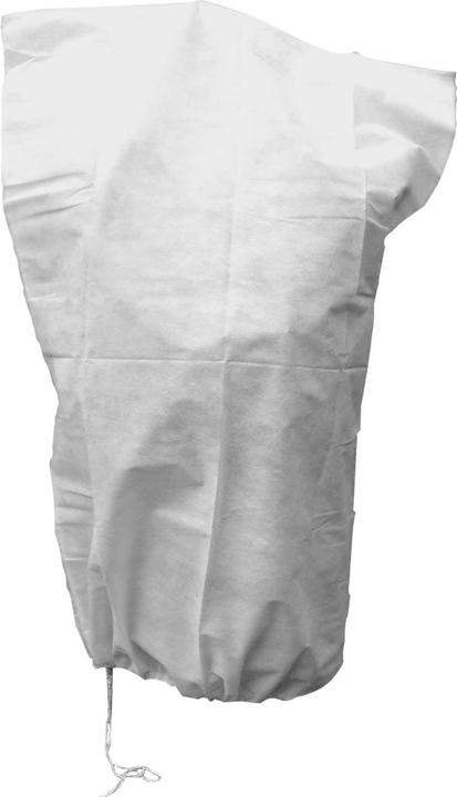 Image du produit HI Sac de protection des plantes, non-tissé de protection, 110 x 150 cm