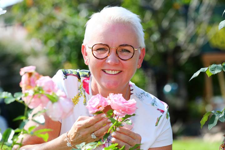 Produktbild Leichter abnehmen mit Aromatherapie (Deutsch, Tuula Misfeld, 2021)