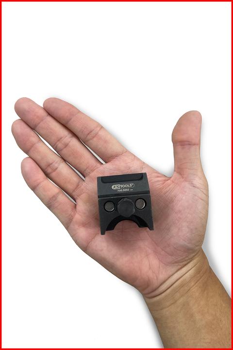 Actual product image KS Tools Clamping bore spreading tool