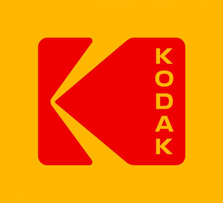 Produktbild Kodak Mini Shot Combo 2 Retro