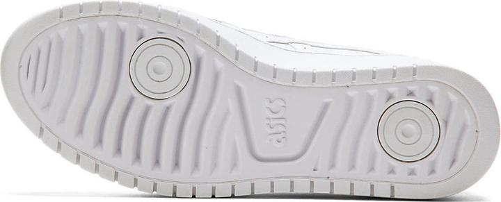 Produktbild ASICS SportStyle Japan S PF Sneaker Damen (42)