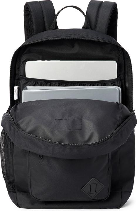 Actual product image Dakine 365 Pack Daypack 49 cm Laptopfach (28 l)