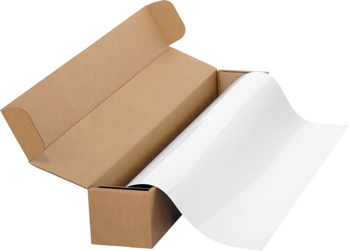 Actual product image Post-it Whiteboard foil (90 x 120 cm)
