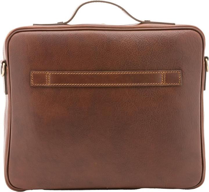 Actual product image Alessia Firenze Nan-4542