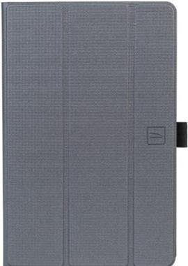 Produktbild Tucano TRE BookCase Tab P11, Lenovo Tab P11 Plus (Lenovo Tab P11)