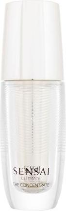 Image du produit Sensai Ultimate The Concentrate (30 ml)