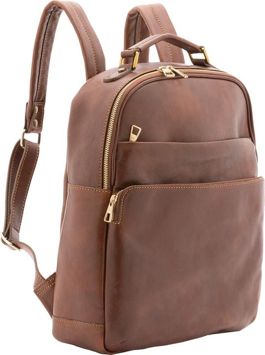 Actual product image Alessia Firenze Nan-4048 (2.42 l)