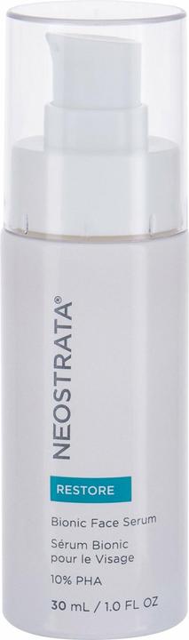 Immagine prodotto NeoStrata Ripristinare Bionic (30 ml)