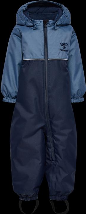 Produktbild hummel Hmlsnoopy Tex Snowsuit (92)