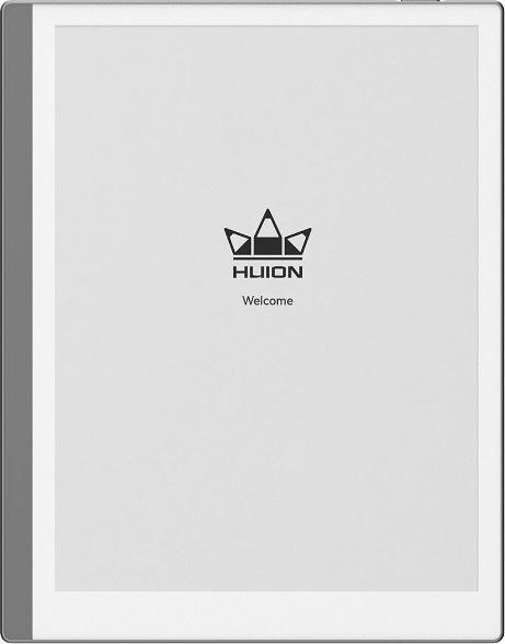 Produktbild Huion Kamvas Ink eBook Reader (10.30", 64 GB, Grau)