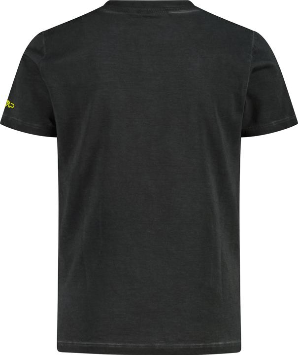 Immagine prodotto CMP Campagnolo Boys Stretch (140)