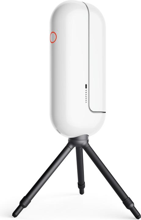 Produktbild Vaonis Vespera Pro Observation Station