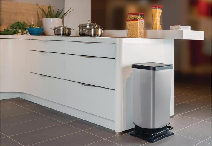 Actual product image Rotho Paso (40 l)