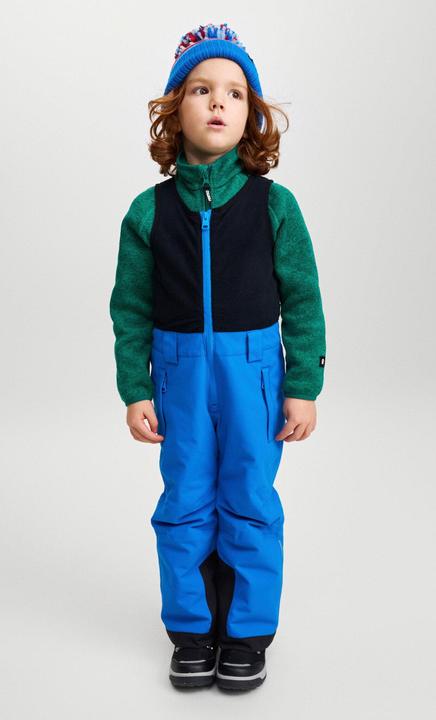 Image du produit Reima tec Enfants Pantalon de neige Oryon Bright (104)
