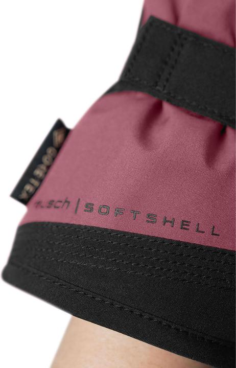 Produktbild Reusch Susan GTX (8.5)