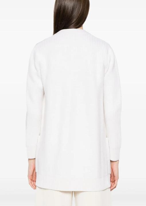 Actual product image Max Mara Ravello (S)