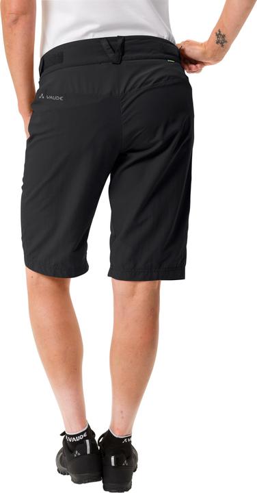 Produktbild Vaude Tamaro II (42)