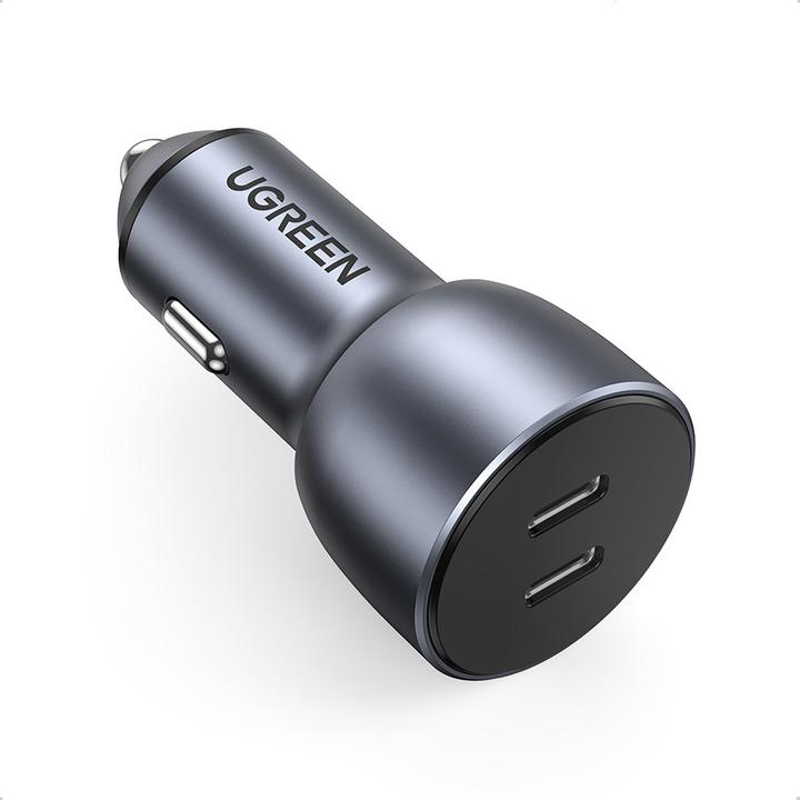 Produktbild Ugreen Car Charger