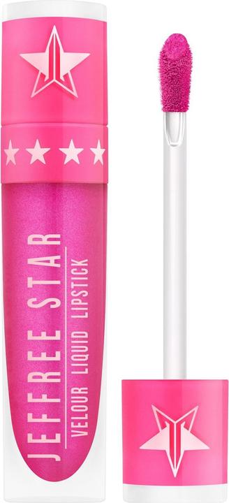 Image du produit Jeffree Star Velour Liquid (Dreamhouse)